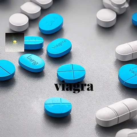 Acheter du viagra en pharmacie en belgique sans ordonnance